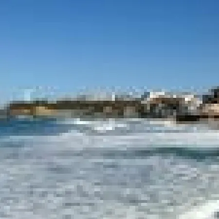 Rental Apartment Colline Bleue-Hortensia 4 - Biarritz Szálloda Biarritz